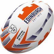 Ballon Édimbourg Rugby 2021/22