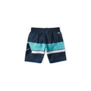 Kinder shorts O'Neill Stacked Plus