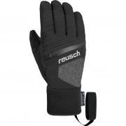 Handschoenen Reusch Theo R-tex® XT