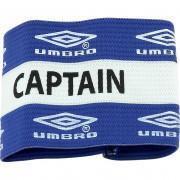 Kapitein Umbro's armband