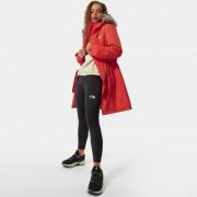 Parka voor dames The North Face Recycled Zaneck