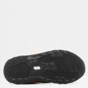 Trainers The North Face Nuptse Bootie 700