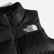 Junior Sleeveless Jacket The North Face Retro Nuptse 1996