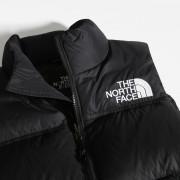 Junior Sleeveless Jacket The North Face Retro Nuptse 1996