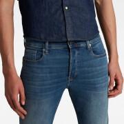 Slanke jeans G-Star 3301