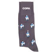 Copa Live is Life Socks