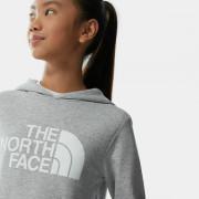 Kindersweatshirt The North Face Drew