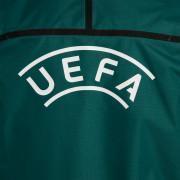Windbreaker scheidsrechter Macron UEFA 2019