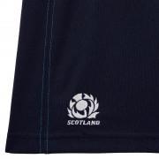 Outdoor mini kit Scotland Rugby 18/19