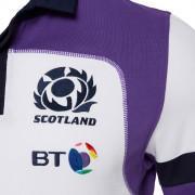 Katoen outdoor jersey Écosse Rugby 2017-2018