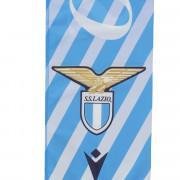 Lichtgewicht sjaal Lazio Rome 2020/21