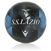 Ballon Lazio Rome 2020/21