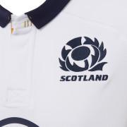 Schotland rugby outdoor kindertrui 2020/21