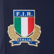 Reisbroek Italie rugby 2020/21