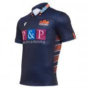 Home jersey Edinburgh rugby 2020/21