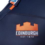 Home jersey Edinburgh rugby 2020/21