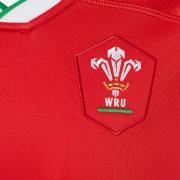 Kindertehuis jersey Pays de Galles rugby 2020/21