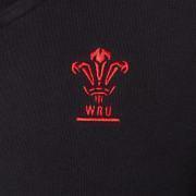 Dames sweatshirt Pays de Galles rugby 2020/21