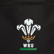 Rugzak Pays de Galles rugby 2020/21