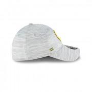 Casquette New Era  NFL 20 Sideline 3930 Green Bay Packers