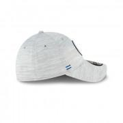 Casquette New Era  NFL 20 Sideline 3930 Indianapolis Colts
