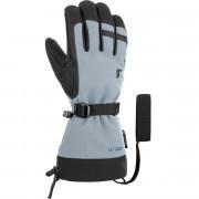 Handschoenen Reusch Explorer Pro R-tex® Pcr Xt Lc