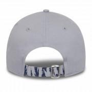 Casquette New Era  Infill 9forty New York Yankees