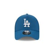 Trucker pet Los Angeles Dodgers