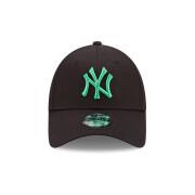 9forty kindermuts New York Yankees league essential
