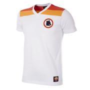 Copa AS Roma 1980 retro jersey