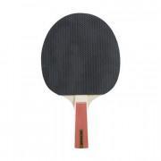 Racket Dunlop nitro