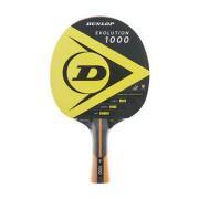 Racket Dunlop evolution 1000