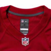 seattle san fransisco 49ers "garropolo" jersey
