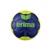 Ballon Erima Pure Grip N° 4