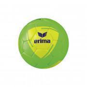 Set van 5 ballonnen Erima Future Grip Pro T2