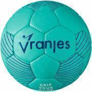 Handbal Erima Vranjes18
