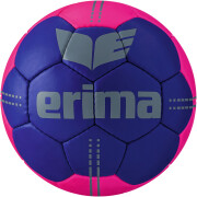 Handbal Erima Pure Grip No. 3 Hybrid