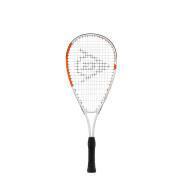 Racket Dunlop play 23.5 inch