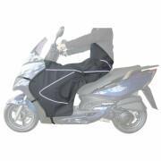 Motorfiets schort Bagster Boomerang Kymco G Dink 125 2011-2015