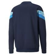 Sweater om iconic mcs crew 2022/23