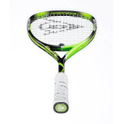 Racket Dunlop precision elite