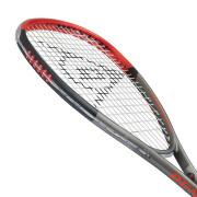Racket Dunlop storm carbon 5.0