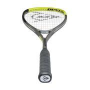 Racket Dunlop storm graphite 5.0