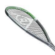 Racket Dunlop tempo pro td
