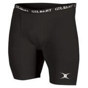 Kinder shorts Gilbert Thermo II