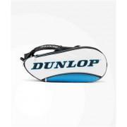 Tenniszak Dunlop srixon 8