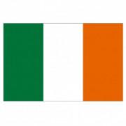 Vlag Supporter Shop Ierland