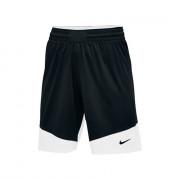 Dames shorts Nike Practice