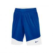 Dames shorts Nike Practice