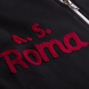 Trainingsjas met rits AS Roma 1977/1978